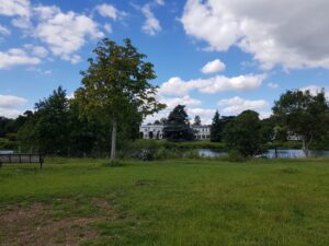 Thames Walk - Temple Island Meadows to Aston Circular 06