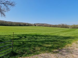 Knowl Hill Circular 01